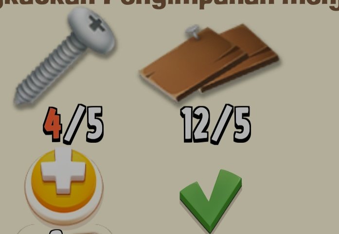 bii༊*·˚ tweet media