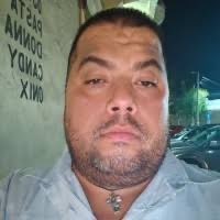 No podía saberse… Está en la cárcel por abuso sexual contra su sobrina pero gana elección a juez… 

Hay un candidato electo a juez de distrito, por el estado de Veracruz, que se encuentra en la cárcel. Se trata de Héctor Ulises Orduña, quien está en prisión preventiva por