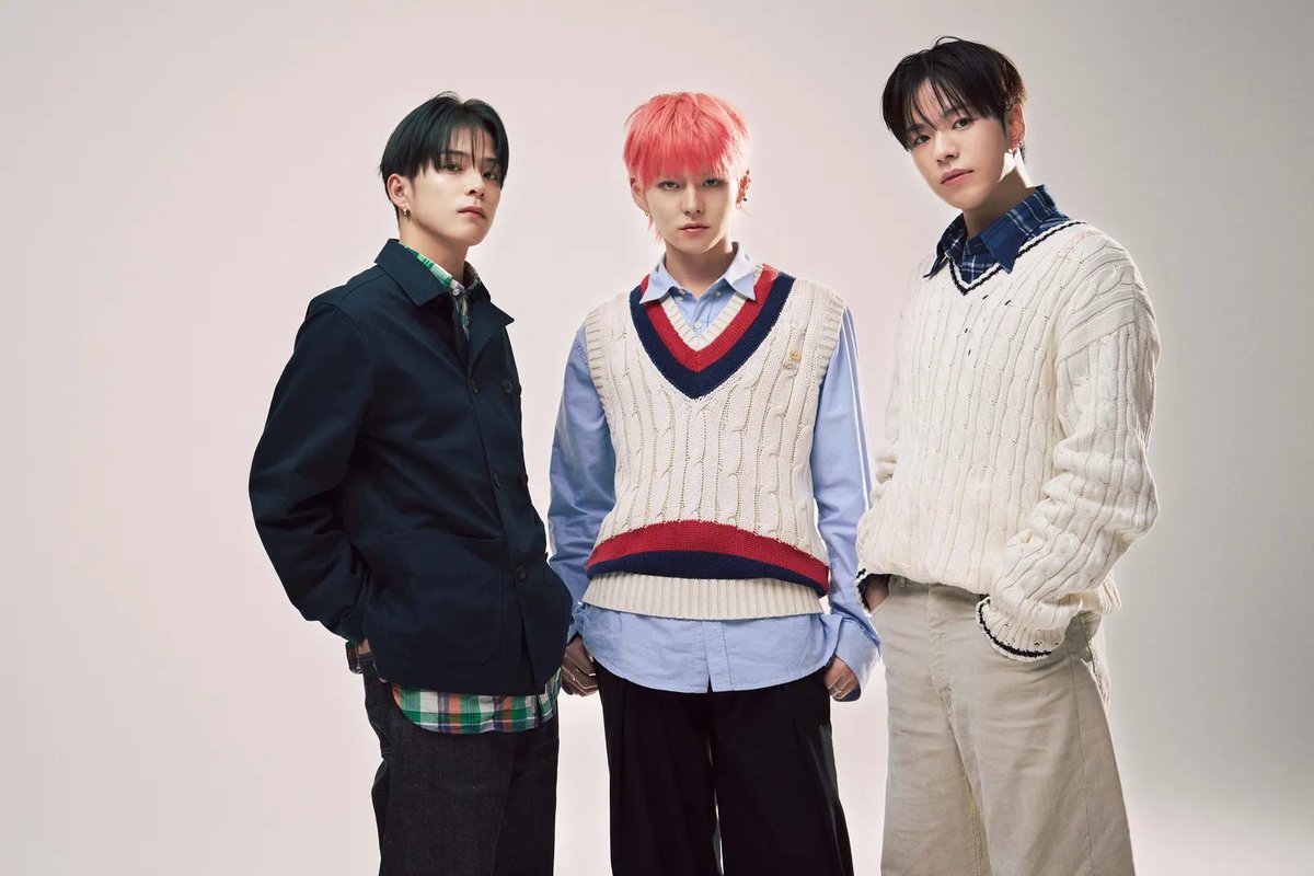 GQ JAPAN (@gqjapan) on Twitter photo ใใขใผไธญใๅคๅฟใๆฅตใใใใซใกใณใใผใใญใฃใใใใGQ JAPANใใฎใใใซใคใณใฟใใฅใผใซ็ญใใฆใใใใ2020ๅนดใฎใใใฅใผใใ5ๅนดใใฐใซใผใใจใใฆ้ฒๅใใใใจใฏใฉใใชใใจใ ใใใใ
โผTREASUREใใใฅใผ5ๅจๅนดใใใใพใงใฎๆฐๆใกใๆฌกใธใฎไธๆญฉ
gqjapan.visitlink.me/SDu1p-
#TREASURE #ํธ๋ ์ ใใขใผไธญใๅคๅฟใๆฅตใใใใซใกใณใใผใใญใฃใใใใGQ JAPANใใฎใใใซใคใณใฟใใฅใผใซ็ญใใฆใใใใ2020ๅนดใฎใใใฅใผใใ5ๅนดใใฐใซใผใใจใใฆ้ฒๅใใใใจใฏใฉใใชใใจใ ใใใใ
โผTREASUREใใใฅใผ5ๅจๅนดใใใใพใงใฎๆฐๆใกใๆฌกใธใฎไธๆญฉ
gqjapan.visitlink.me/SDu1p-
#TREASURE #ํธ๋ ์ 