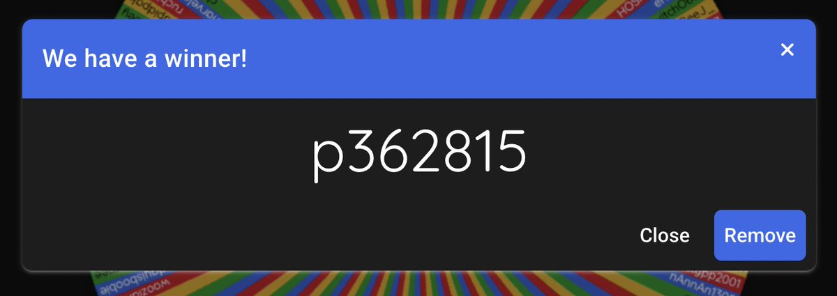 🌎💫The Multiverse of Tigers - HOSHI BD Cafe🐯 tweet media