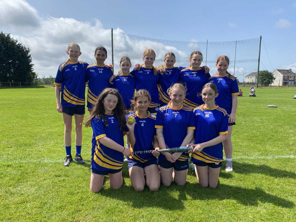 Rackard League (@rackardleague) on Twitter photo Congratulations to Ferns girls who narrowly defeated Kilrane to take the Allianz Rackard League Roinn A Rounders title. <a href="/AllianzIreland/">Allianz Ireland</a> <a href="/cnambnaisiunta/">Cumann na mBunscol</a> Congratulations to Ferns girls who narrowly defeated Kilrane to take the Allianz Rackard League Roinn A Rounders title. <a href="/AllianzIreland/">Allianz Ireland</a> <a href="/cnambnaisiunta/">Cumann na mBunscol</a>