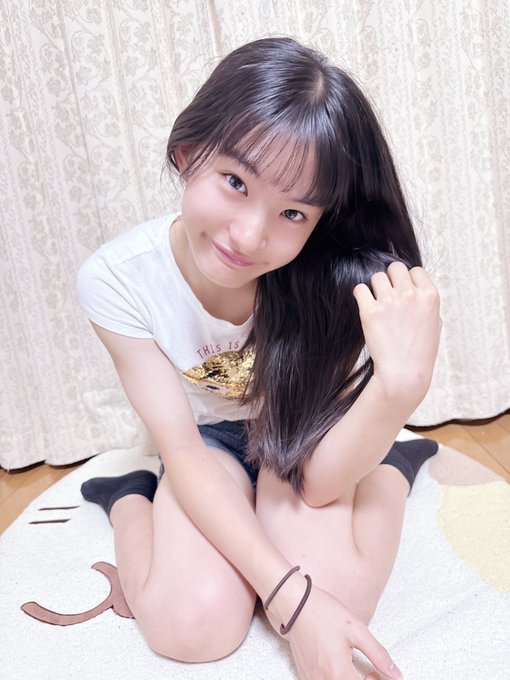 Twitterのコスプレ画像10