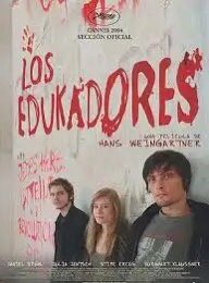 Martín Leguizamón (@m_legui13) on Twitter photo Ciencia Política #Aula328 #FADU #CBC #Contractualistas2025 Martes 11:00 hs by <a href="/m_legui13/">Martín Leguizamón</a> #UBA Ciencia Política #Aula328 #FADU #CBC #Contractualistas2025 Martes 11:00 hs by <a href="/m_legui13/">Martín Leguizamón</a> #UBA