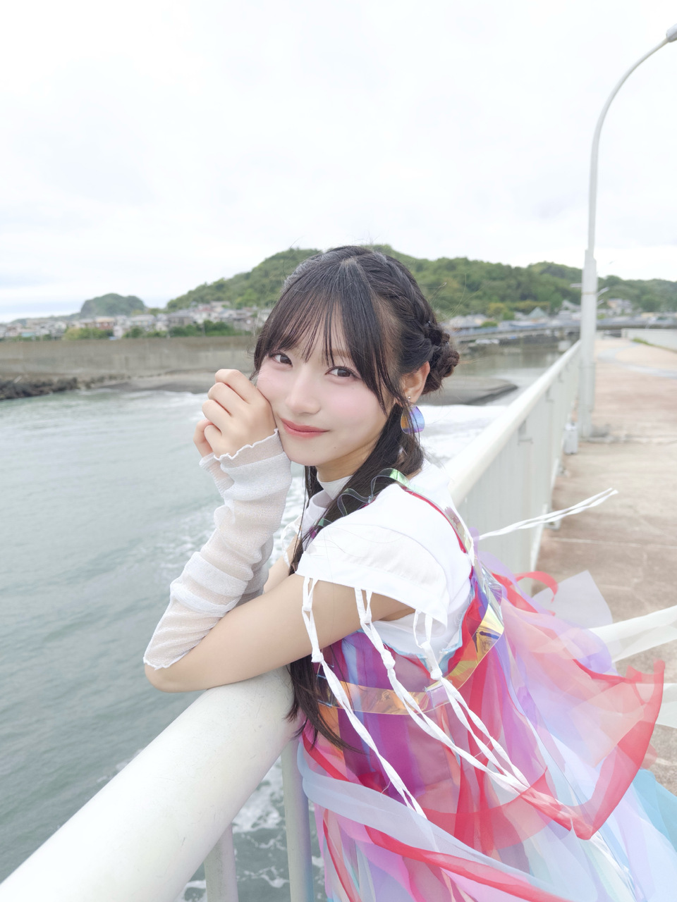 日向坂46 on X: 