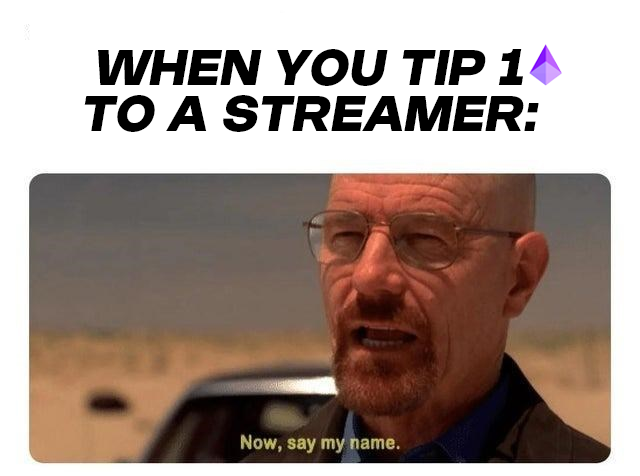 StreamElements's tweet photo. i wanna clip it and send it to my mom ty https://t.co/WbOyRTbx2p