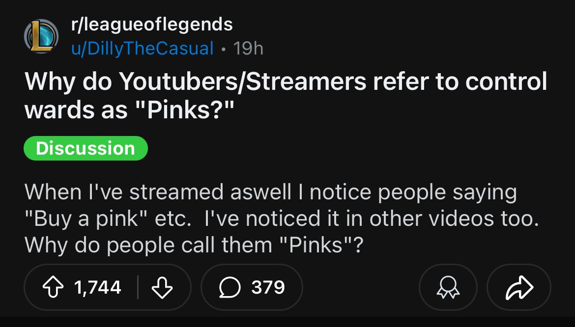 JamadaLoL's tweet image. Opened Reddit for the first time in a long time and holy fuck we are getting old 💀💀💀