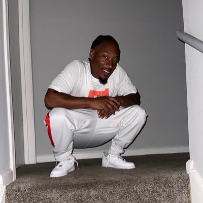 CallMePoloHoe's tweet photo. #NewProfilePic https://t.co/u1yAigiC1X
