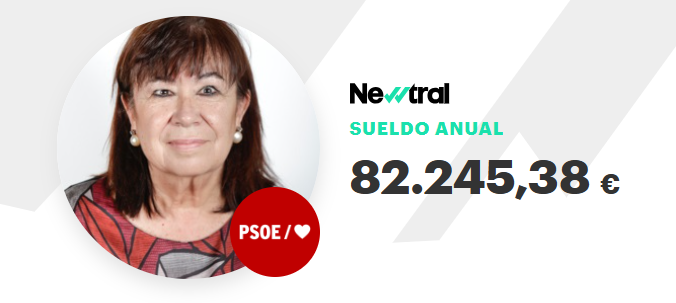 Transparentia tweet media