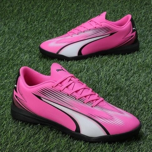 o surto da masculinidade frágil que é com a tote bag masculina