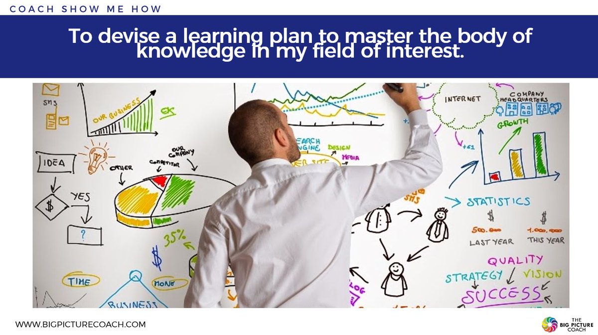 4TheBigPicture's tweet photo. For your Complimentary Introductory 1:1 Coaching Session, visit https://t.co/4wdx6M6t9D https://t.co/gEomDucA37