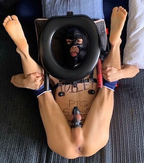 ropesshibari1's tweet photo. https://t.co/7UkxoH7Fq2