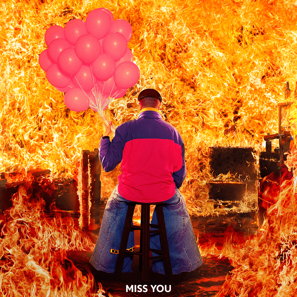 TheBeat97ABJ's tweet photo. #MiddayShowAbj w. @Thrillnonstop
#Np "Miss You" Oliver Tree & Robin Schulz
#AlternativeMonday #NewWeek Listen Live: https://t.co/waPgYC92Uq https://t.co/UqO458If9K