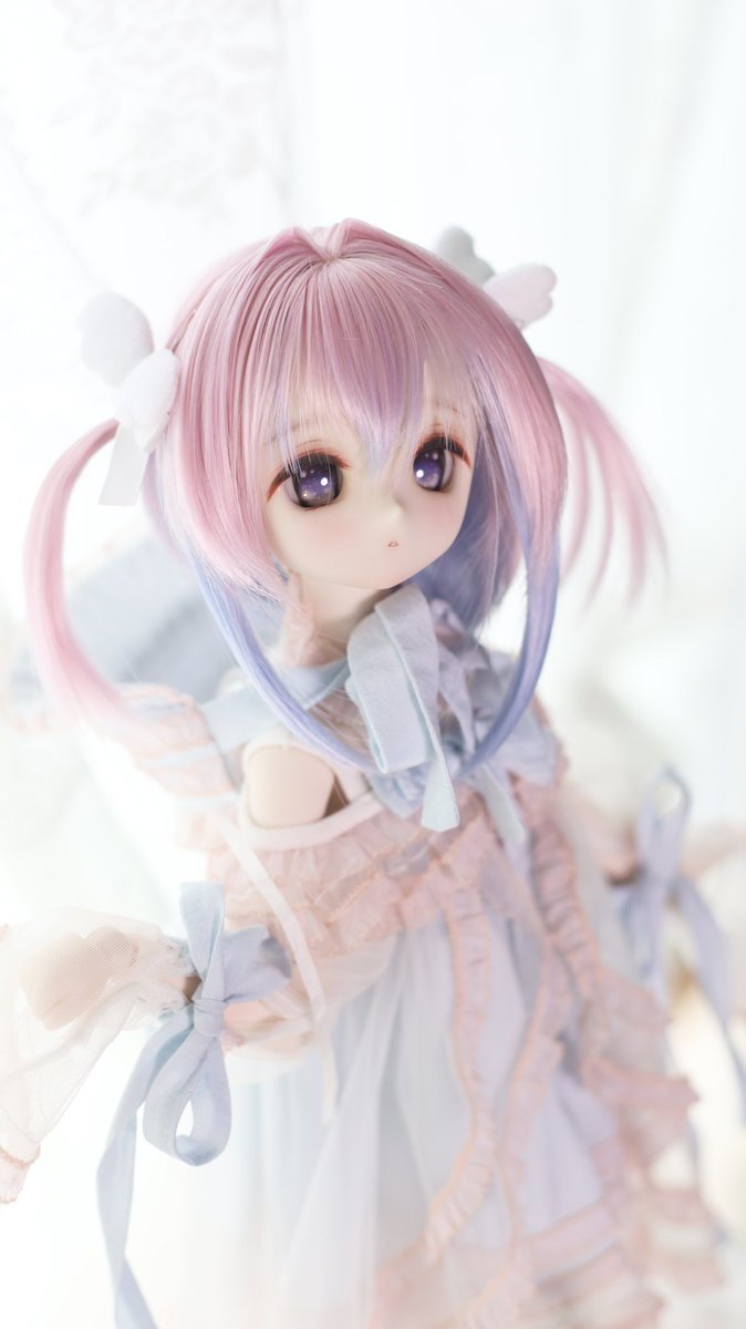 グランドセイコー セール 🌿ichigo🍓ハムスター🪽7月27アイドール on  X: その他