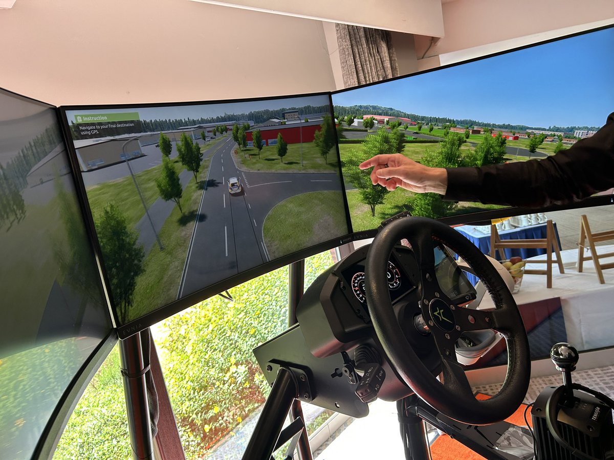 FutureQuals tweet media