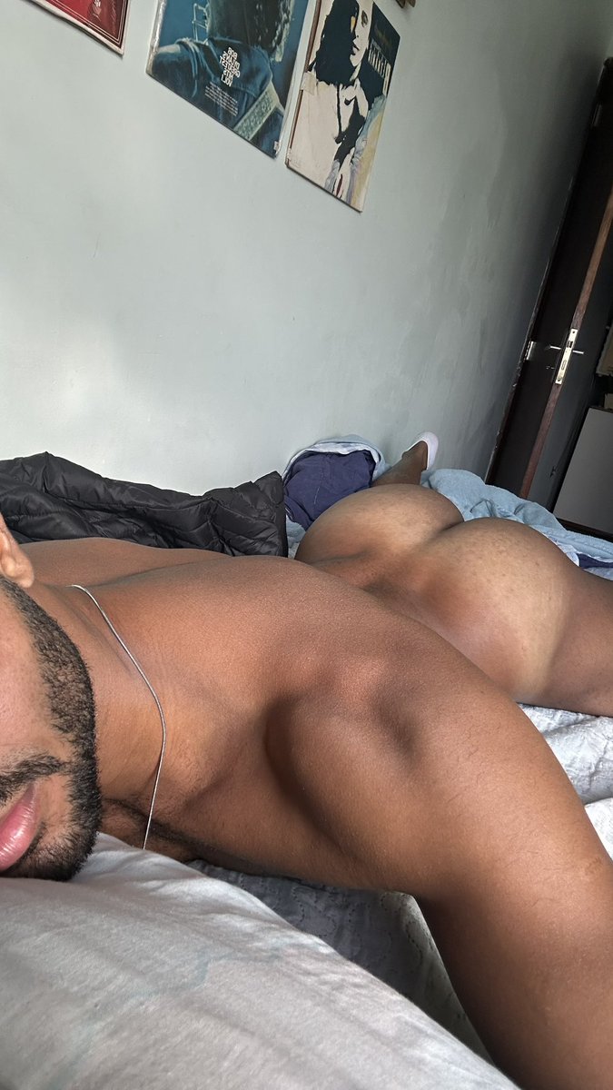 sethos tweet media