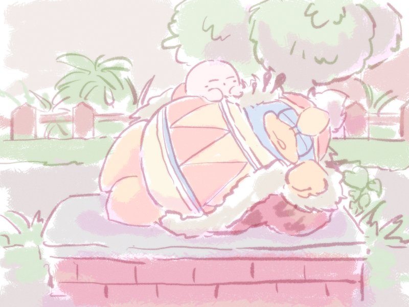 lem (@lem927) on Twitter photo 