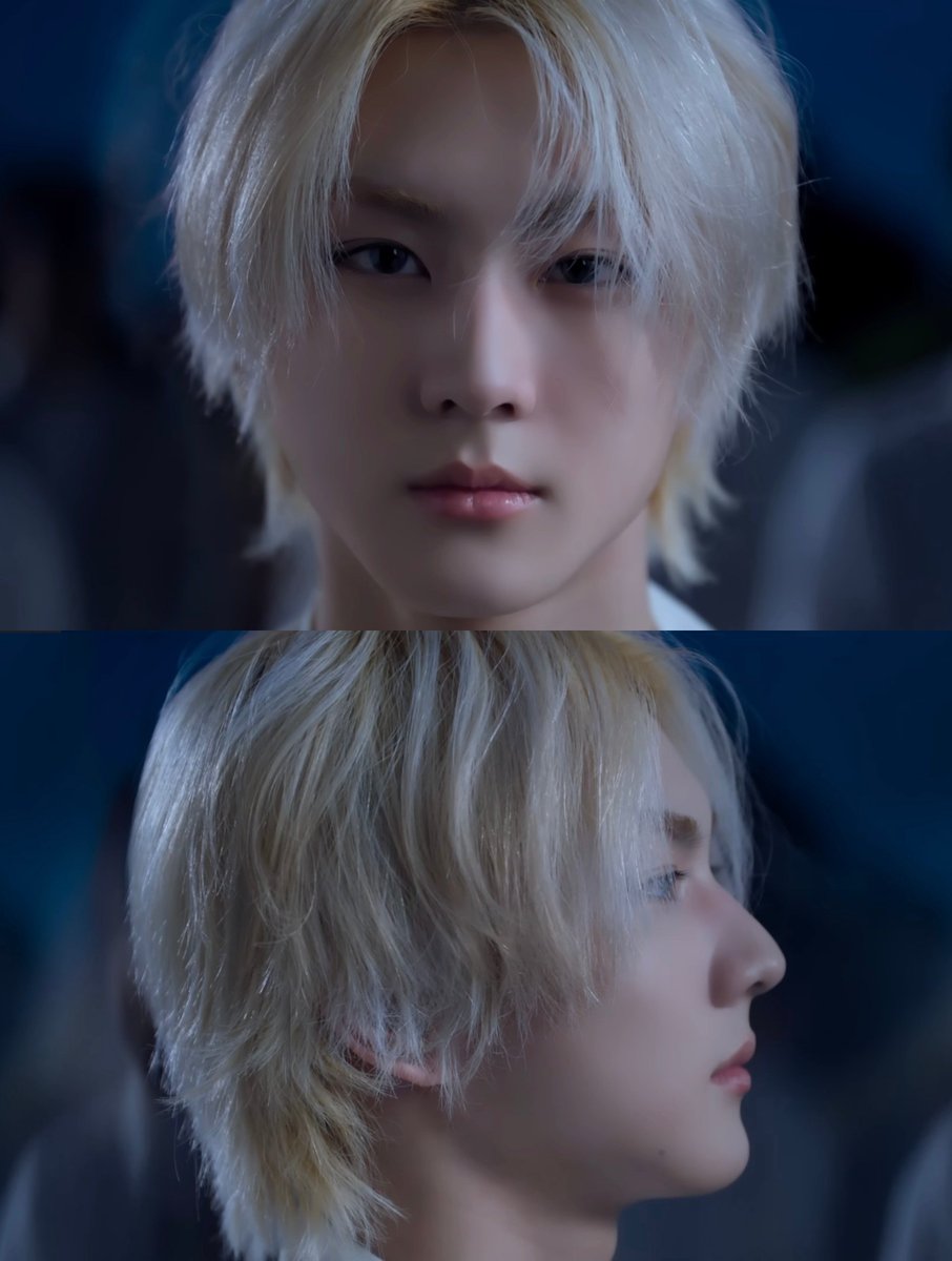jollywonie's tweet photo. HE LOOKS SO UNREAL https://t.co/VXU9BQpOxh