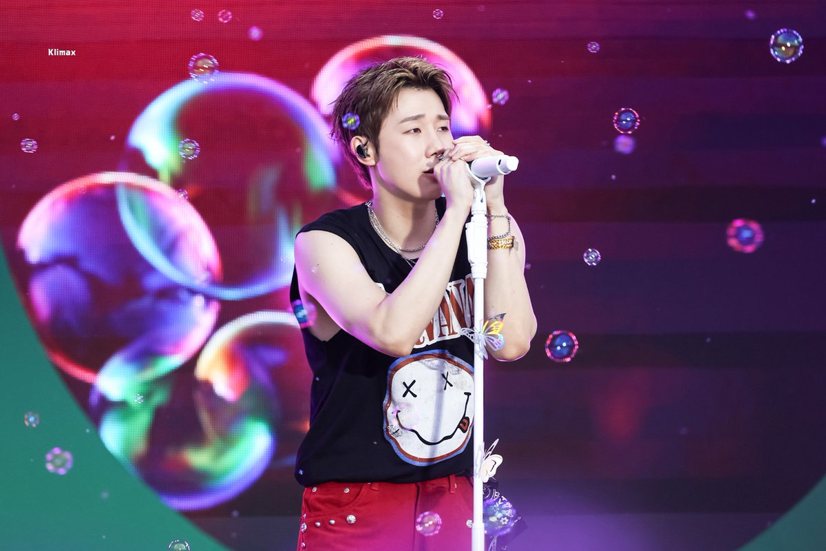 250615 뷰티풀민트라이프

⊹ ｡ ˚ ˖ ✧ ⊹ ｡ ˚ ⁖ °✦ ˚。˳✧༚ ⋆｡

#성규 #김성규
#sungkyu #kimsungkyu