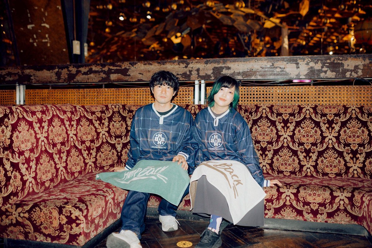 ねむねむ RAZOR パーカー、シャツ、タオル、CD、DVD、チェキ CATEGORY RAZOR | Shop Timely