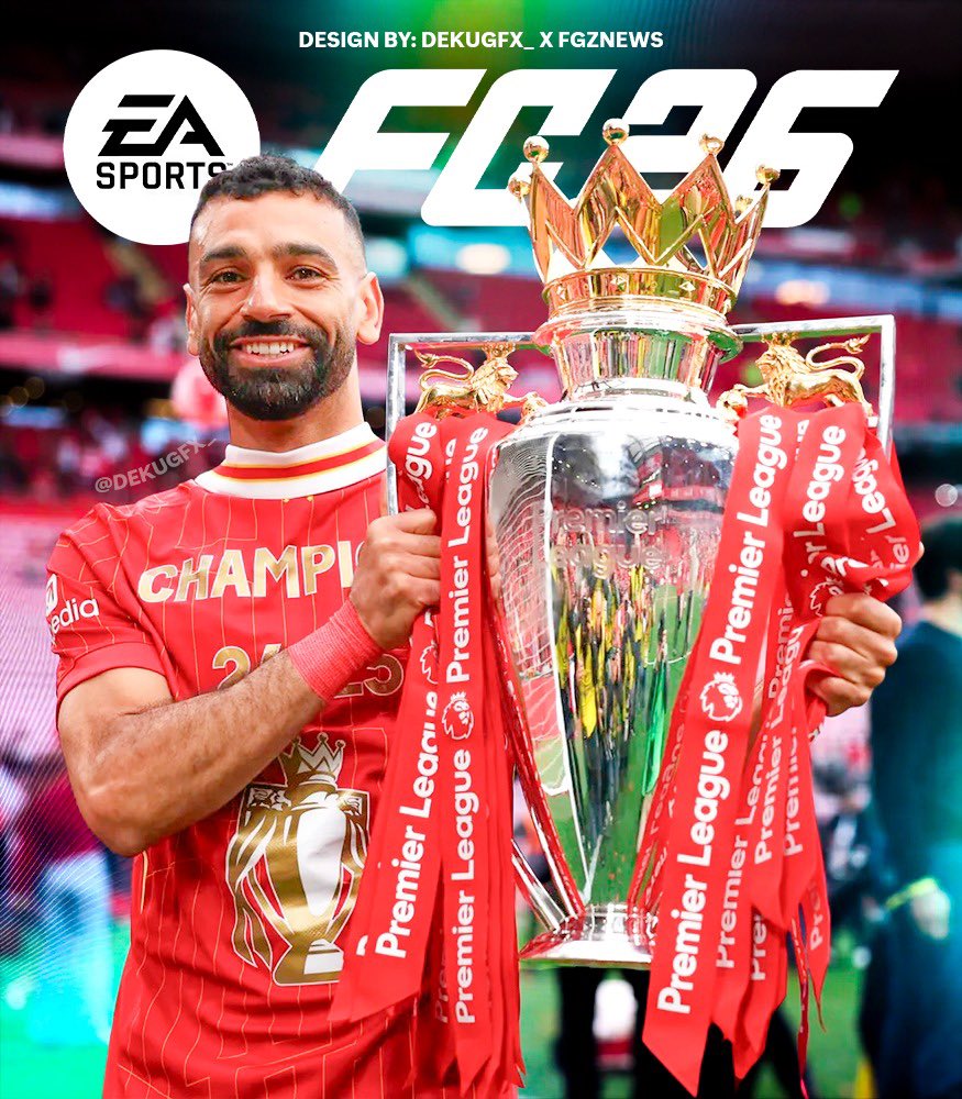 FGZ ⚽️🎮 tweet media