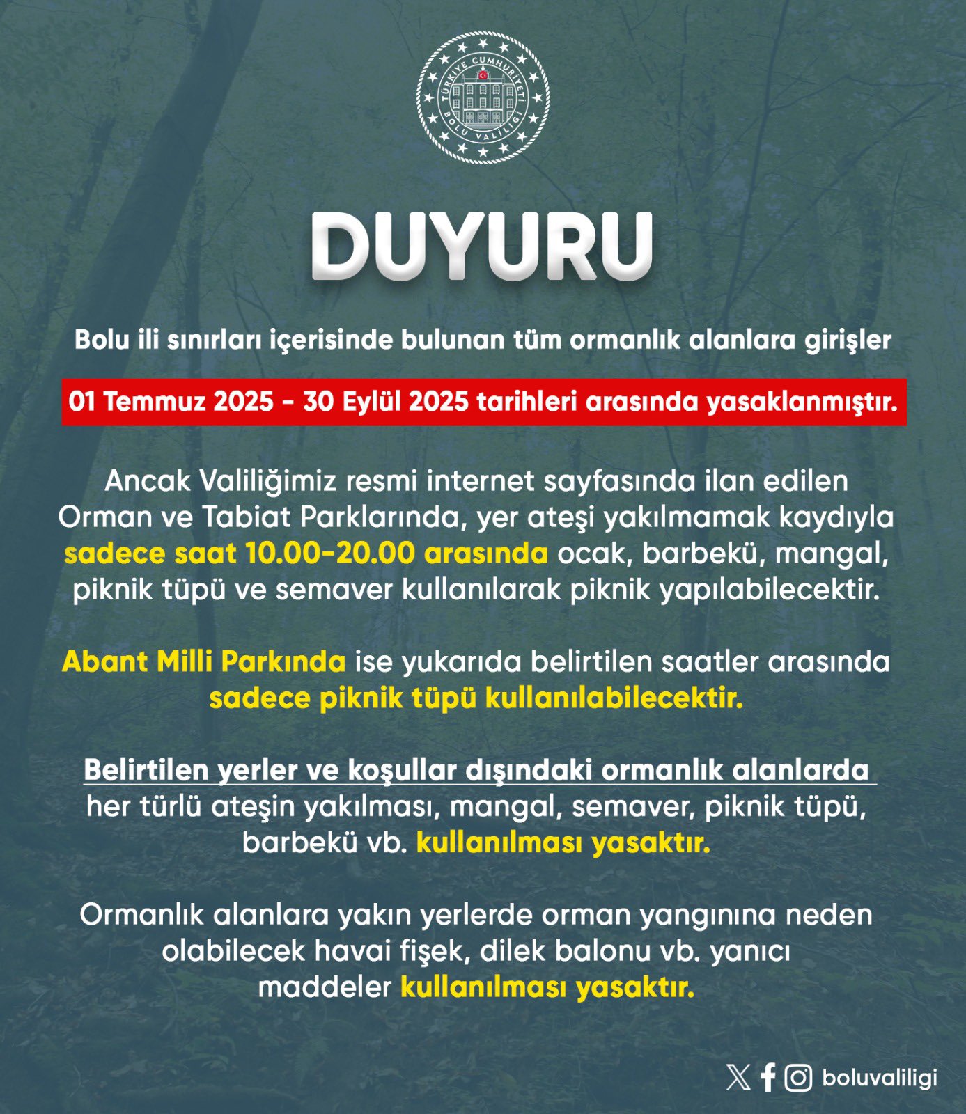 Resim