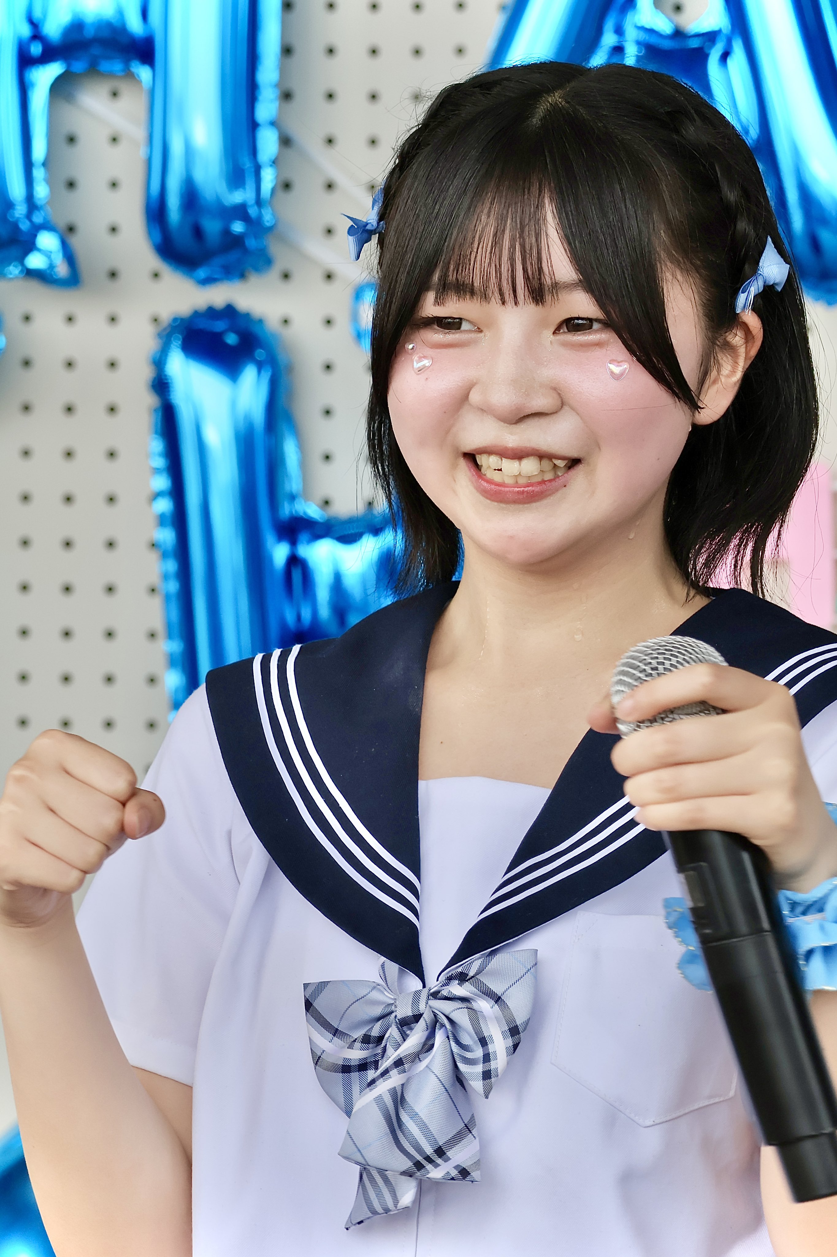 ☆KURISAKI☆ on X: 