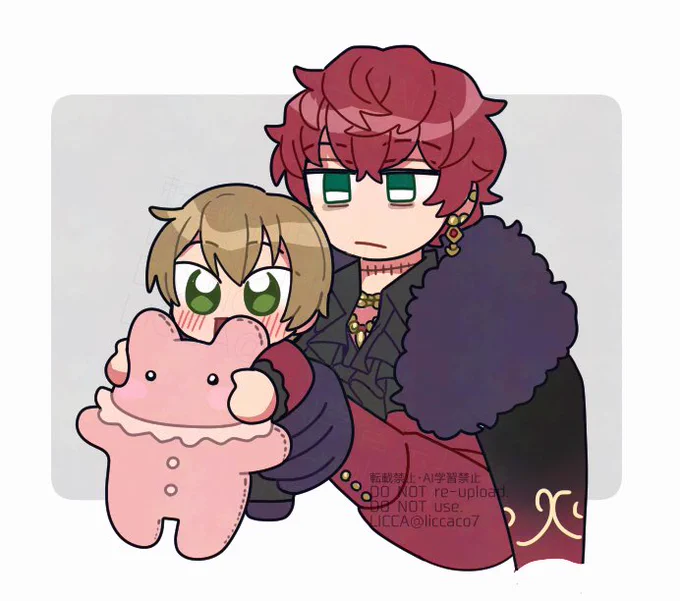 ミミミ