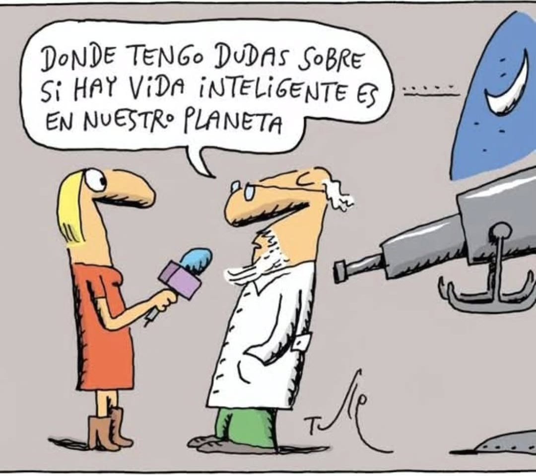 #cienciaficción #Ciencia #InteligenciaArtificial #UnaNuevaVida
