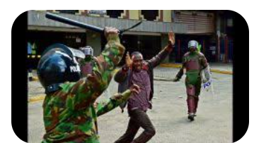 geoogwang6's tweet photo. IN THE FIELD OF ANY PROTEST 
Police Force will subdue Police service  
🛑Murkomen miss called,pls call back ?
#Stepping
#Police Reform  
#Eluid Lagat
#CS Murkomen 
#TOTAL SHUTDOWN 
#CCTV
#marriage 
#Tuesday is Tuesday 
#25thJuneNationHoliday
#JusticeForAlbertOjwang https://t.co/mNBB5q13ow