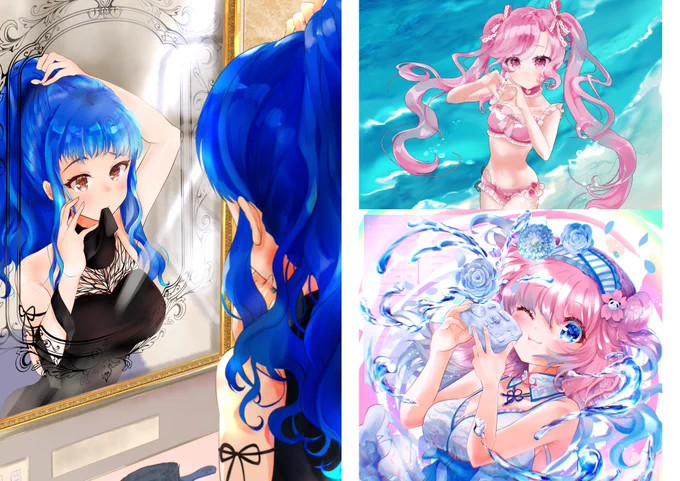 #24時間でフォロワー何人増えるかチャレンジ