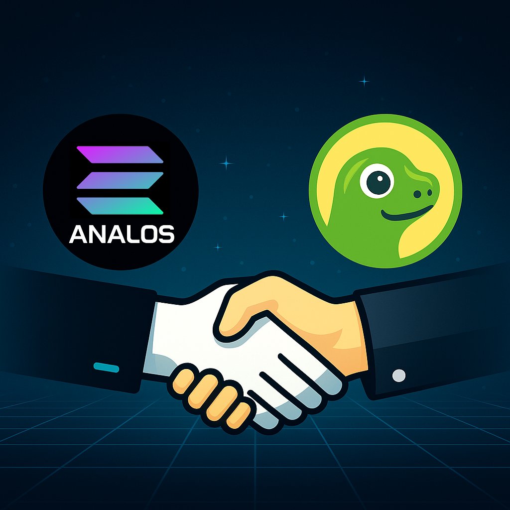🤫

#coingecko #analostouranus $analos #analos
