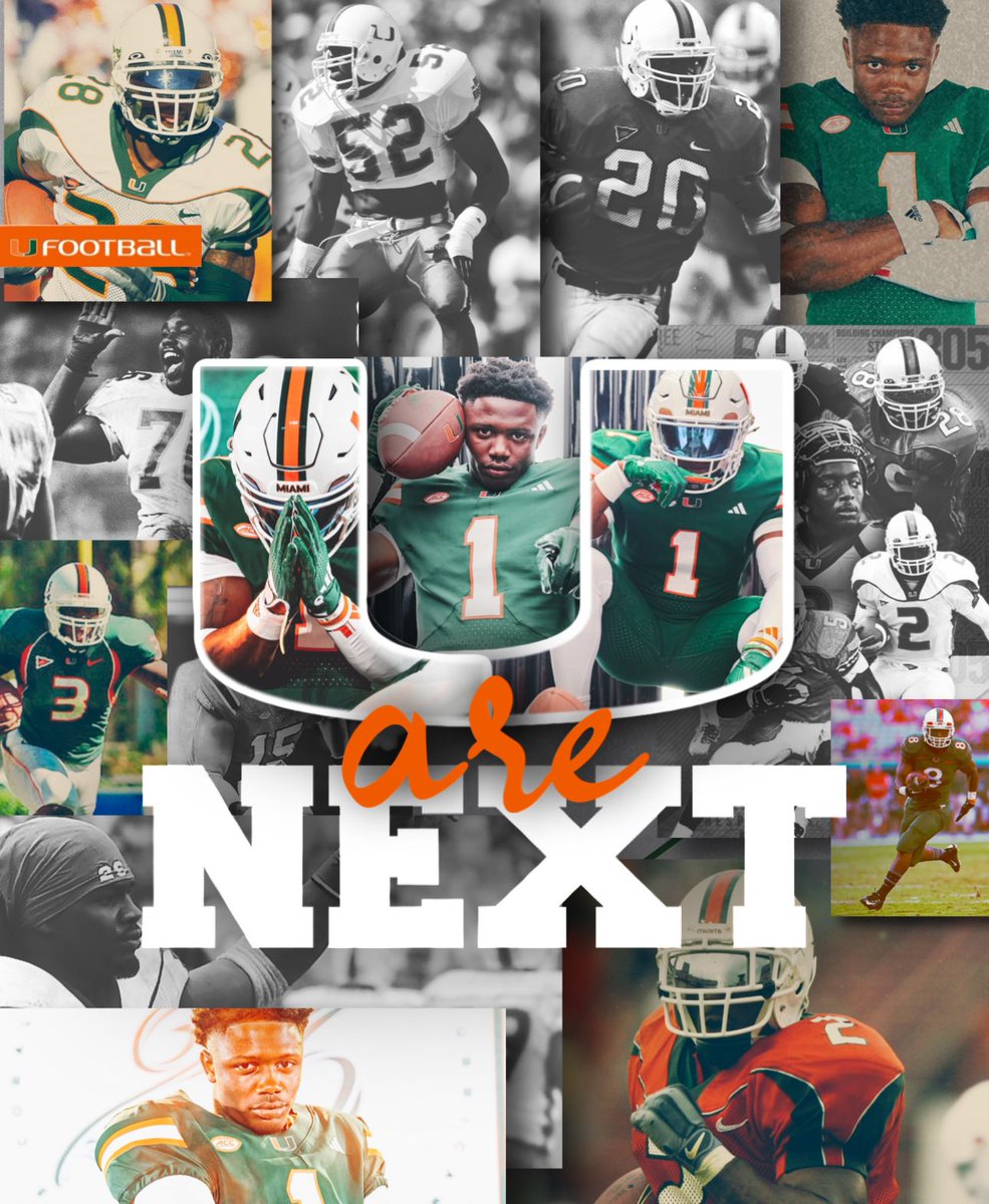 Good morning world…🙌🏽 know the name!   Let’m know: <a href="/Jaelamar34/">Jae Lamar 4⭐️RB</a> can become the next great one at the 🙌🏽..