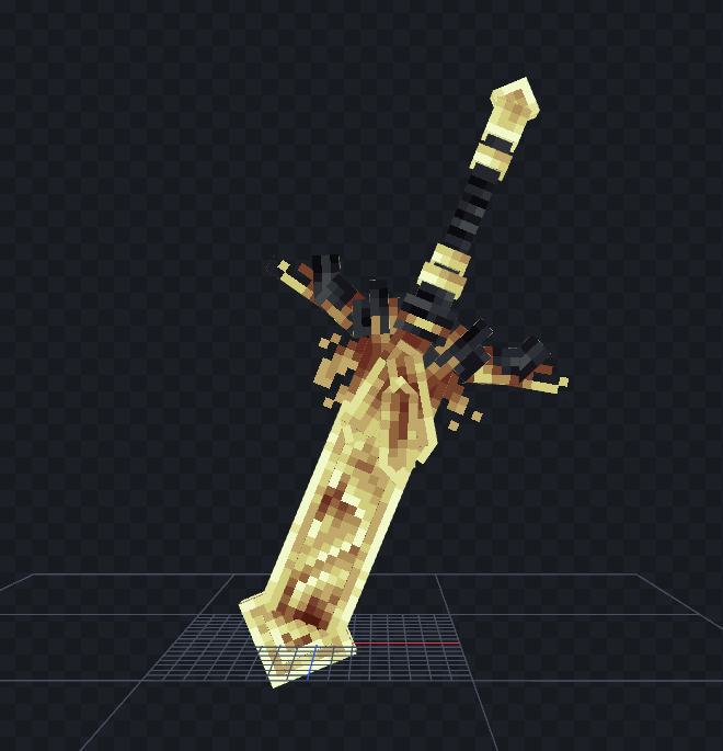 NeptuneCoffee☕ tweet media