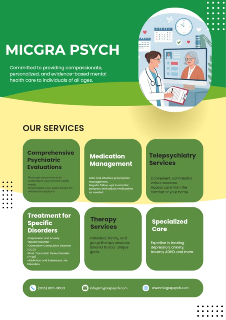 Micgra Psych LLC tweet media