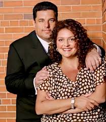 Sopranos Central (@orange_peelbeef) on Twitter photo 