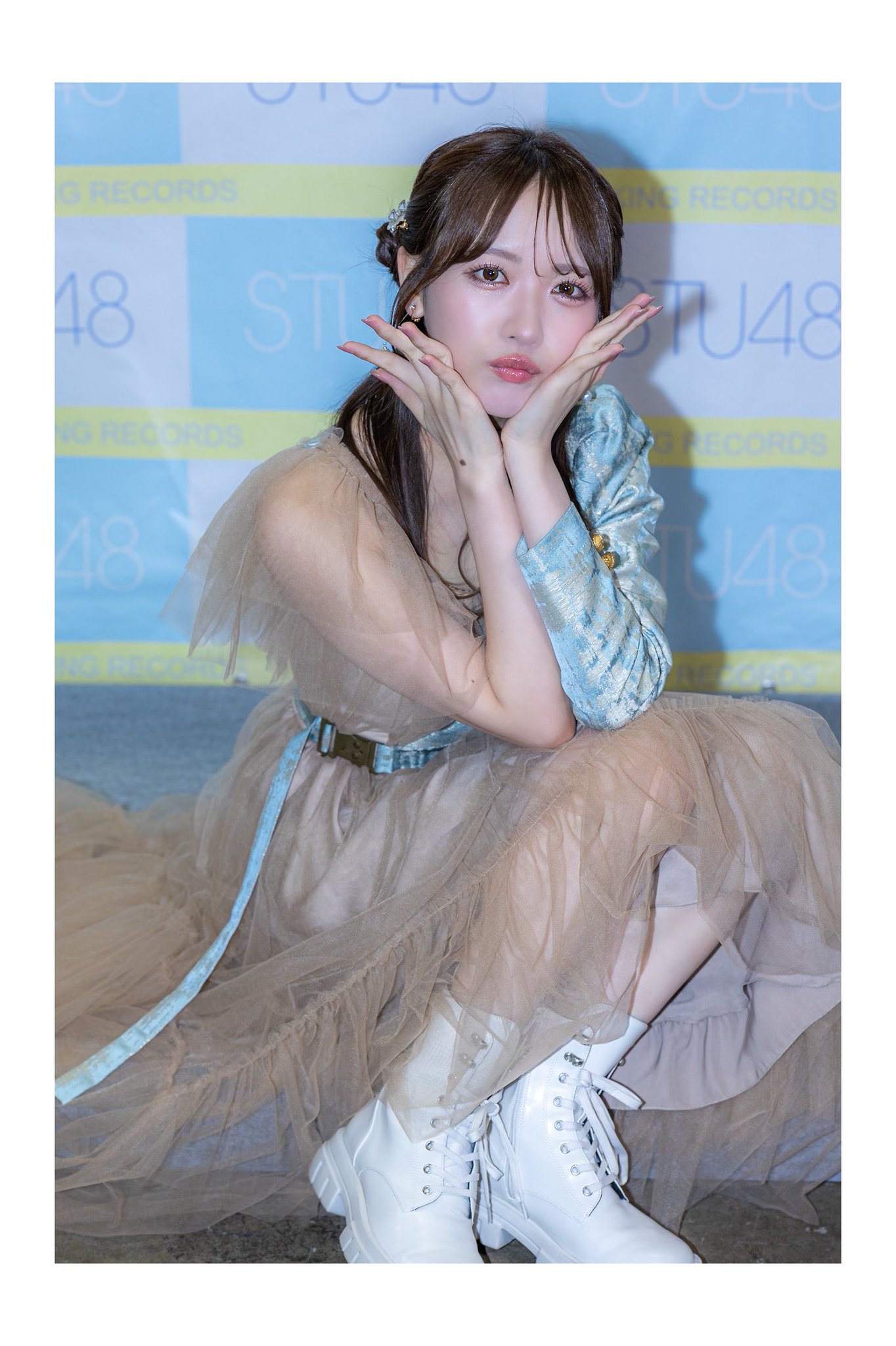 Amazon.co.jp: うたの☆プリンスさまっ♪マジLOVE2000% アイドル