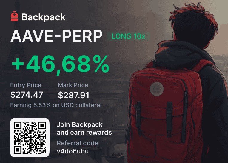 wzcripto's tweet image. Agora sim, GM