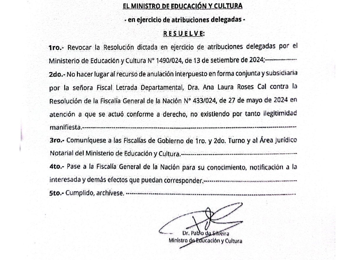 Eduardo Preve tweet media