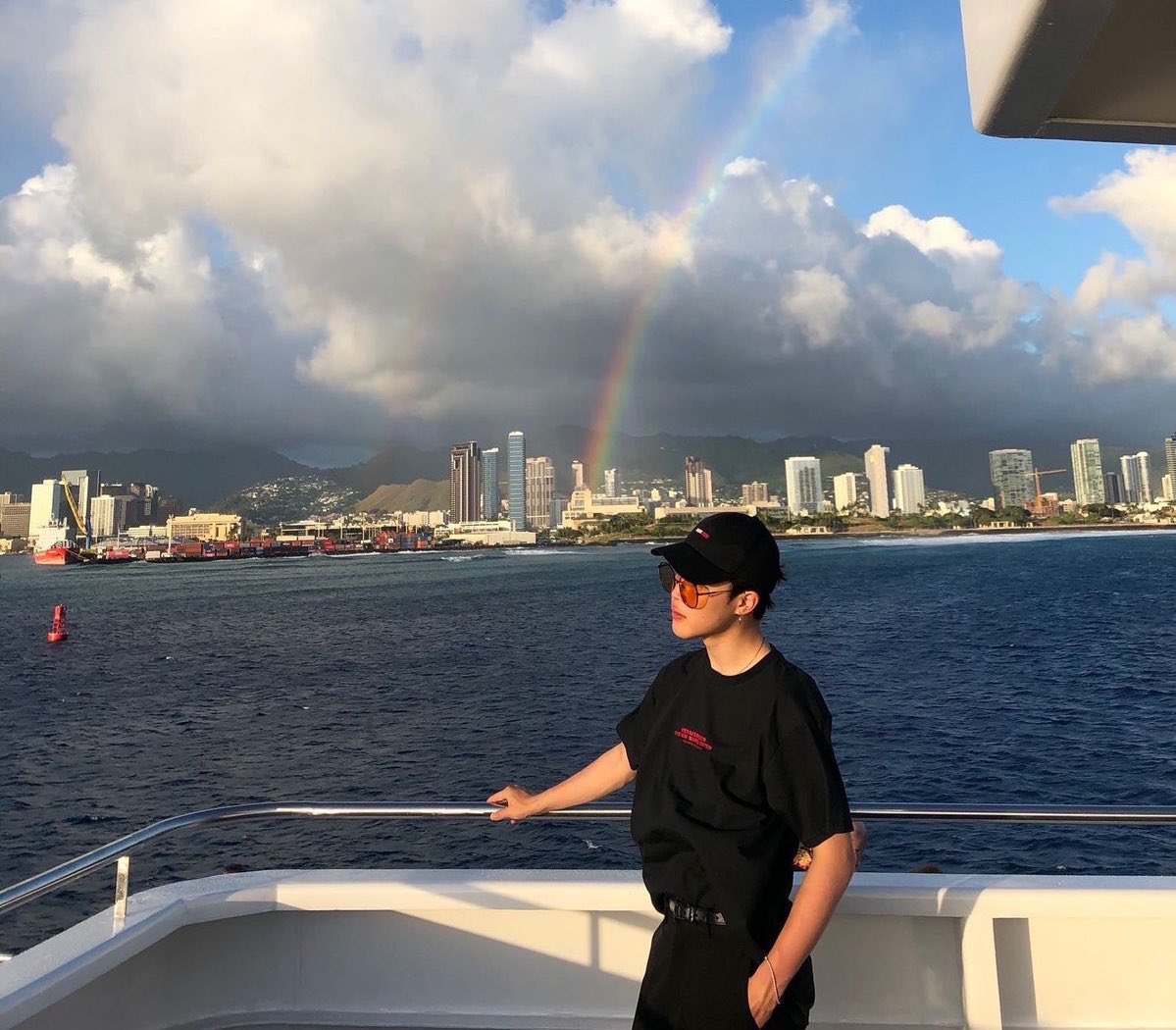 jmscherry_'s tweet photo. https://t.co/pFpqRwYcfD