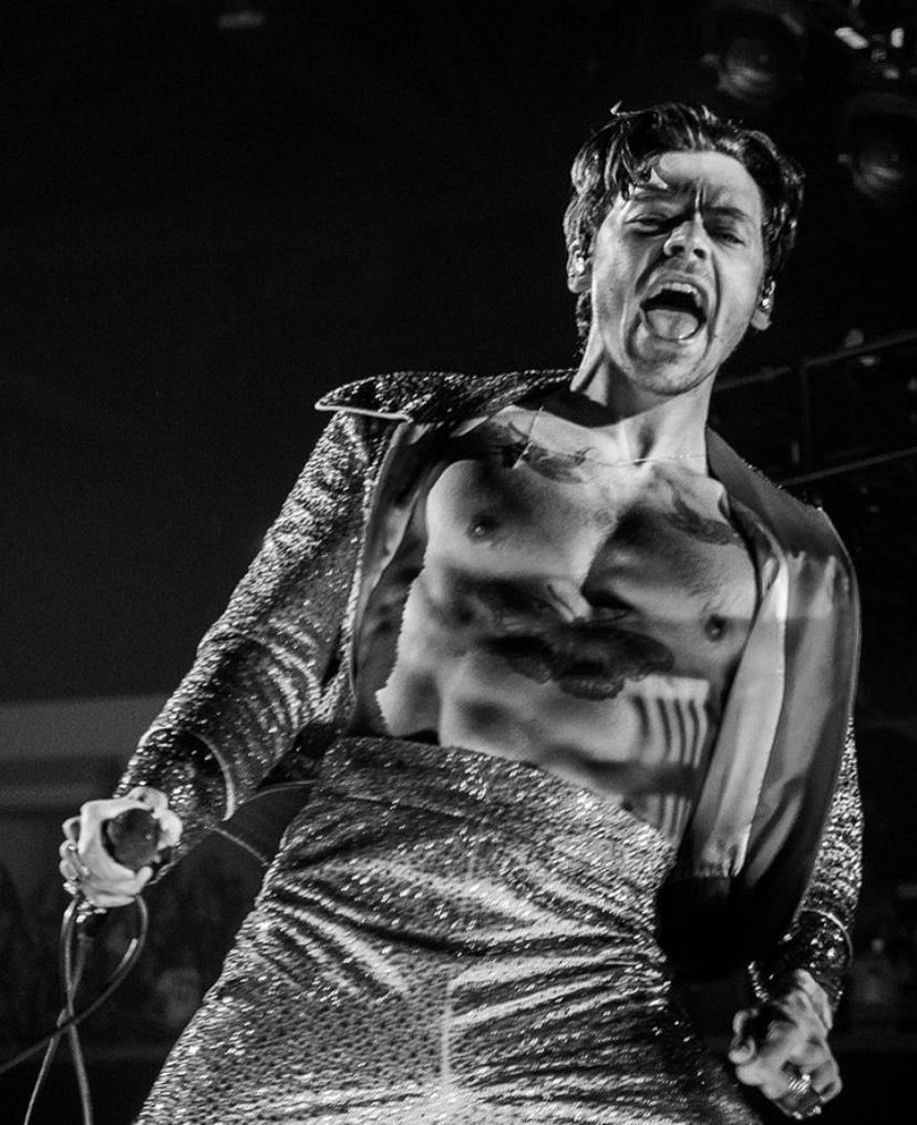 those defined abs…