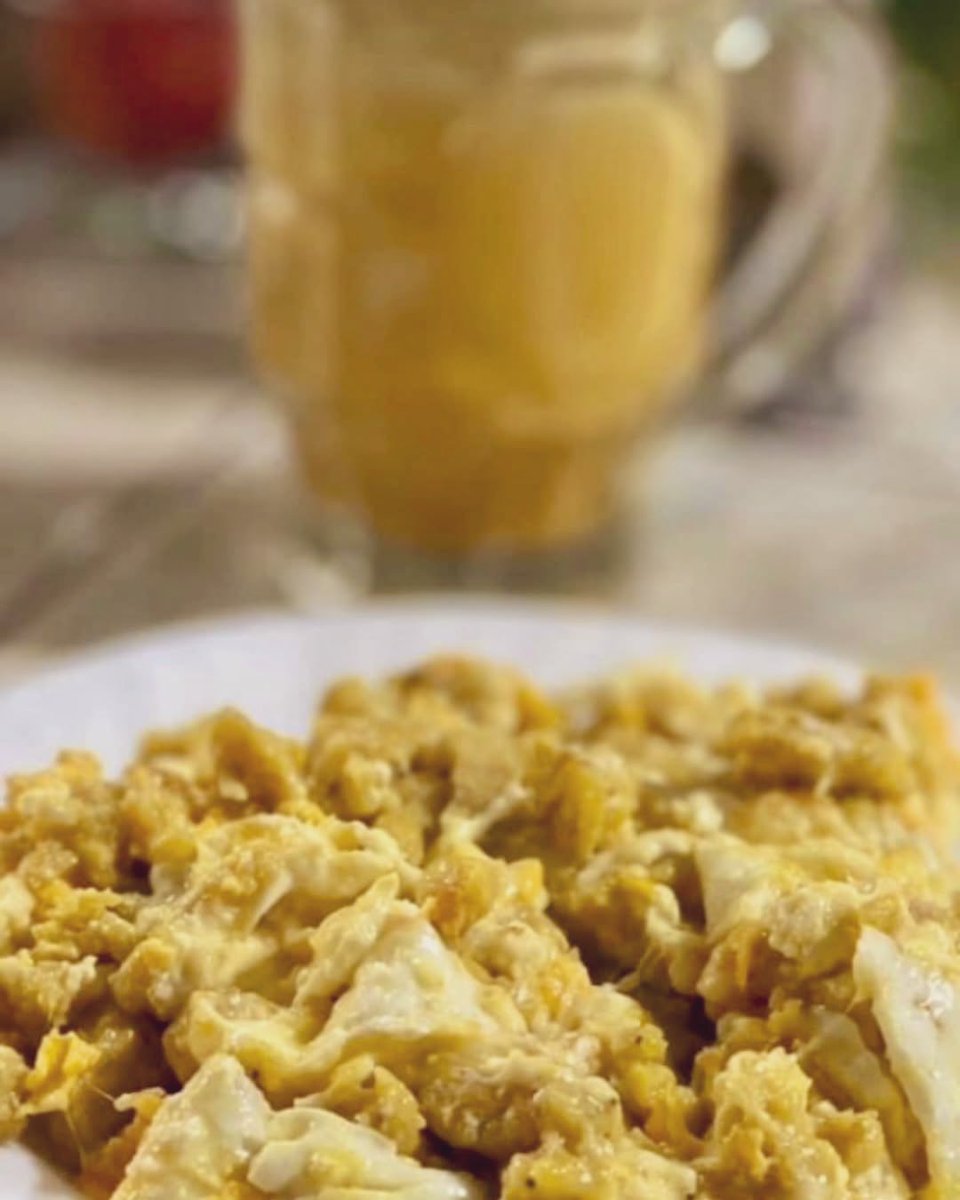 Que hoy será un gran día, de eso no hay duda…🤤

#Zaruma #TigrilloZarumeño #CaféZarumeño #Tigrillo