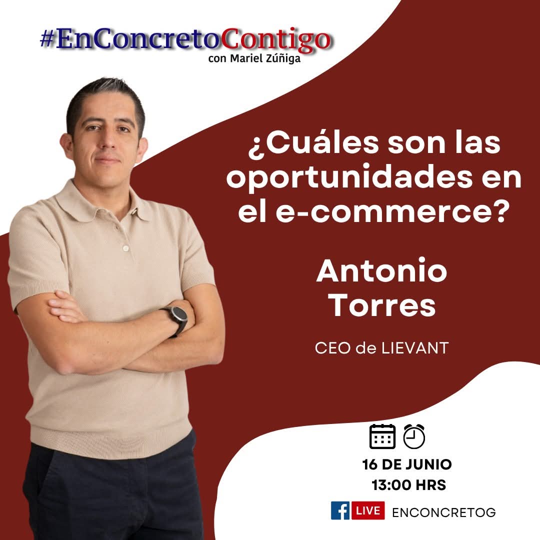 EN CONCRETO tweet media