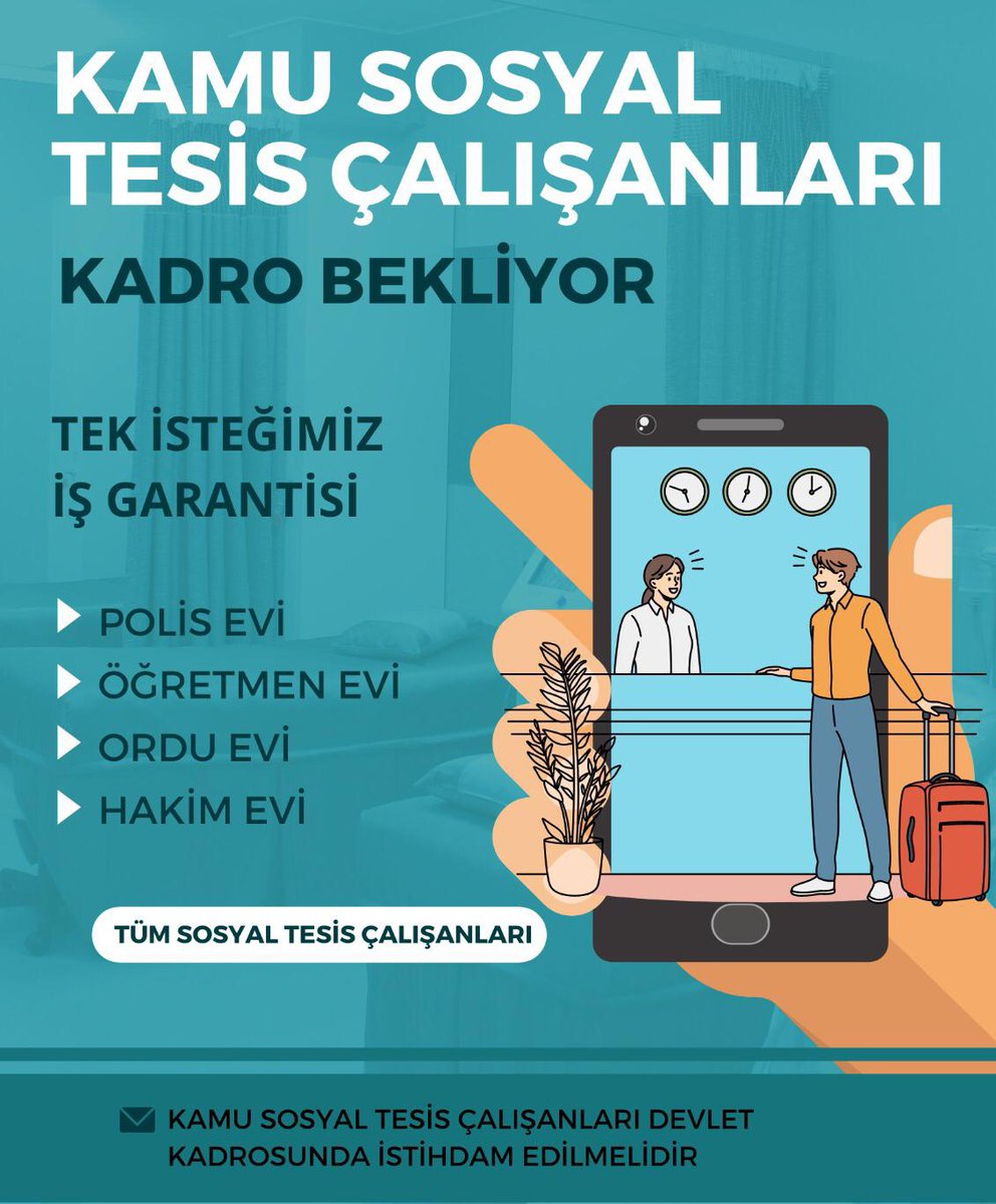 <a href="/isikhanvedat/">Prof. Dr. Vedat Işıkhan</a> <a href="/RTErdogan/">Recep Tayyip Erdoğan</a>