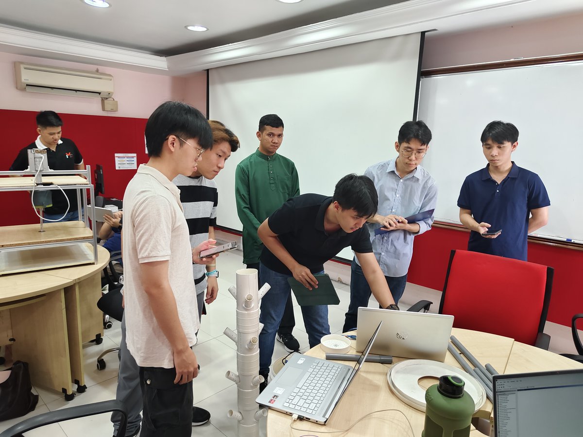 The James Dyson Foundation tweet media