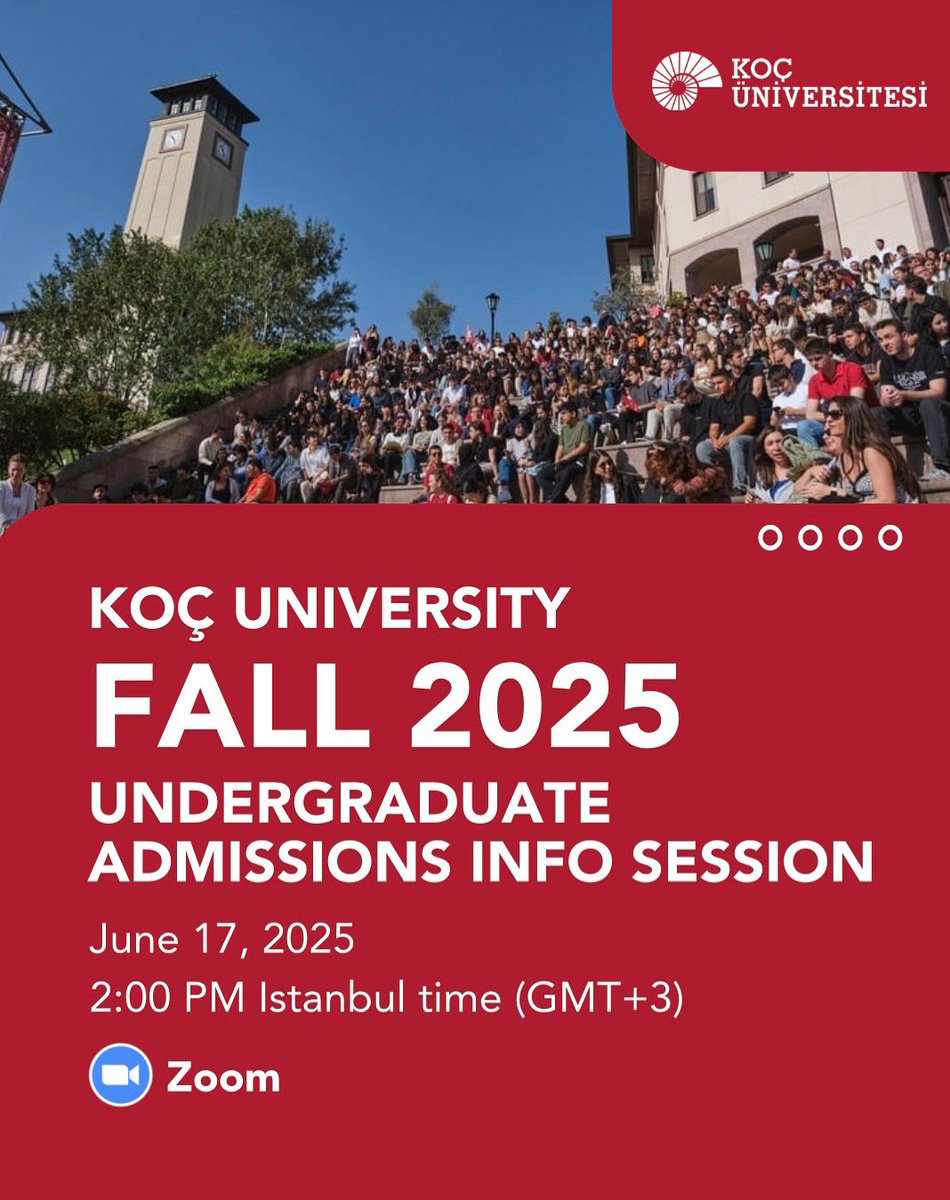 Register Here: kocun.zoom.us/webinar/regist…