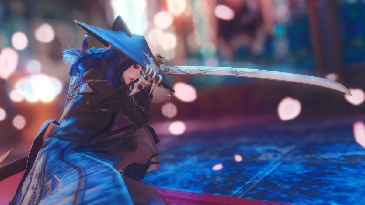 kyouko_ffxiv's tweet photo. 4 tomodachis, 4 gposes, 4 tags, welcome the FOUR TREND~

Thank you for the tags @lokirgrey @Odessai @DyyChunchunmaru @Yukitarius ~

@BluishXIV 
@Green_Kiggy 
@wheattew 
@KyoMiyazaki https://t.co/fDeCl28uMW