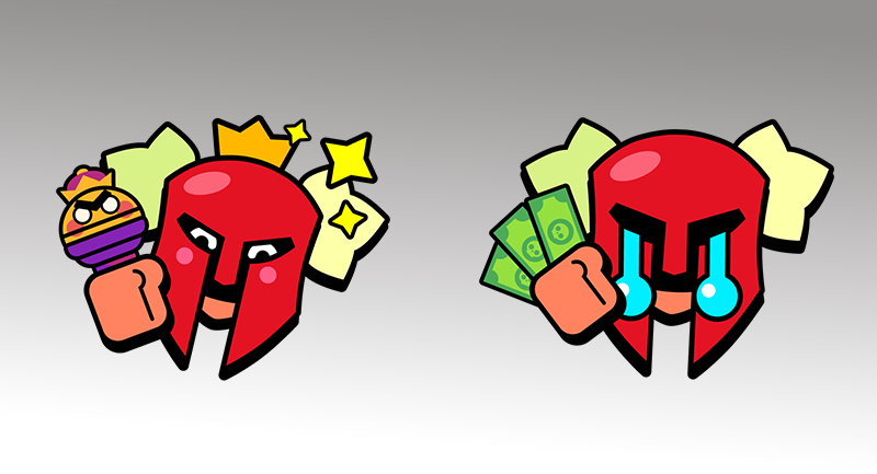 Brawl Stars Esports (@brawl_esports) on Twitter photo 🚨 <a href="/matcherino/">Matcherino</a> REWORK ALERT INCOMING 🚨
More tournaments, more incentives, and... wait for it... 2 NEW PINS?! 😱🔥
You do not want to miss this.
All the details 👉 supr.cl/Matcherino-x-B… 🚨 <a href="/matcherino/">Matcherino</a> REWORK ALERT INCOMING 🚨
More tournaments, more incentives, and... wait for it... 2 NEW PINS?! 😱🔥
You do not want to miss this.
All the details 👉 supr.cl/Matcherino-x-B…
