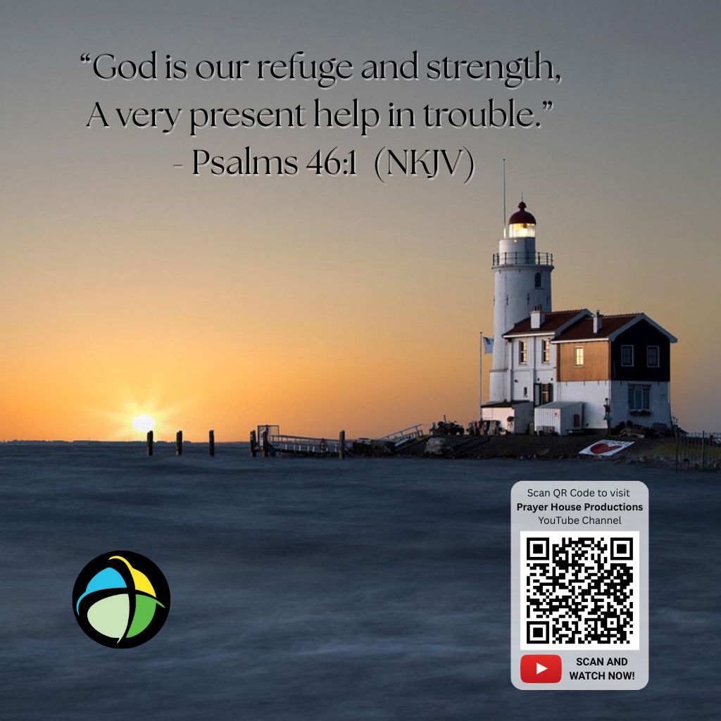 JdBooksforall's tweet image. Share this post if it speaks to you, bless someone else! Visit Prayer House Productions, a YouTube channel with Christian worship songs.

youtube.com/@prayerhousepr…

#prayerhouseproductions #praiseandworship #dailybibleverse #dailybiblequotes #christiansongs #bibleversetoday #prayer