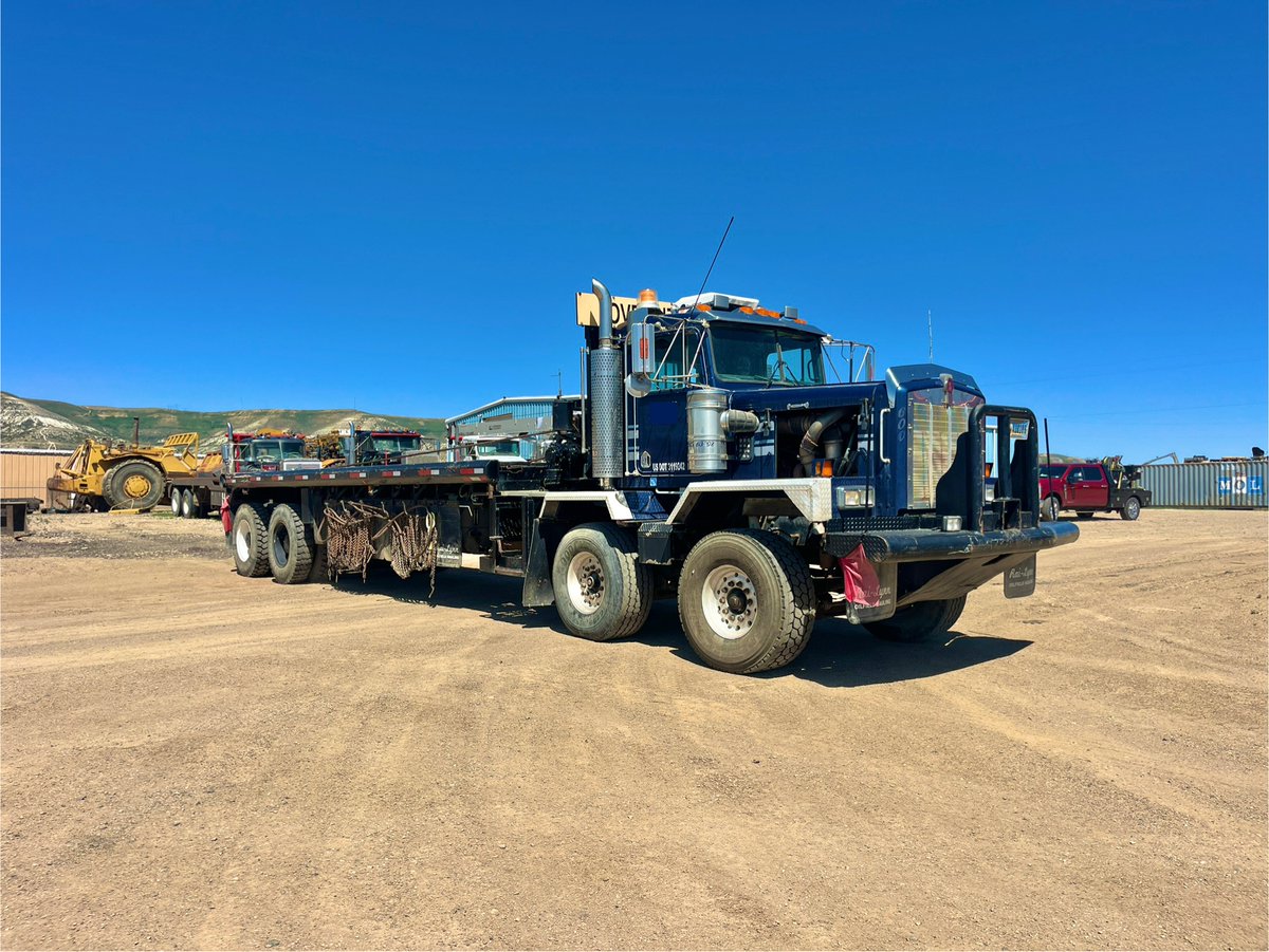 Tradequip Intl tweet media