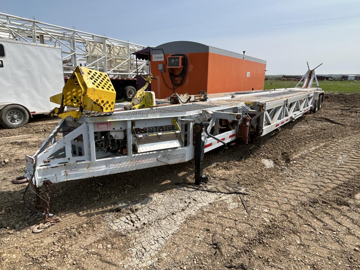 Tradequip Intl tweet media